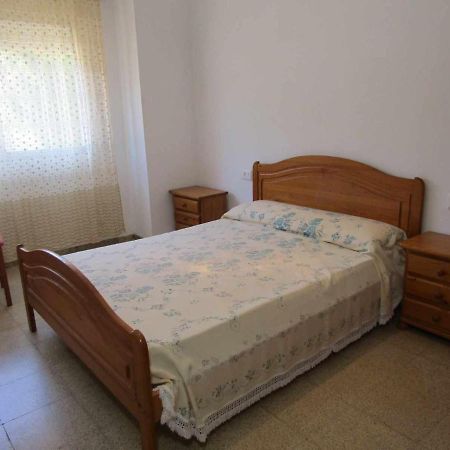 A H Rentals Casa Rovira Apto 1 Peñíscola المظهر الخارجي الصورة